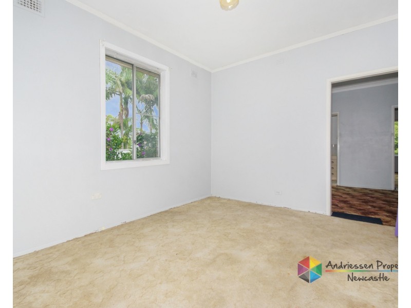 95 Myall Road, Cardiff NSW 2285