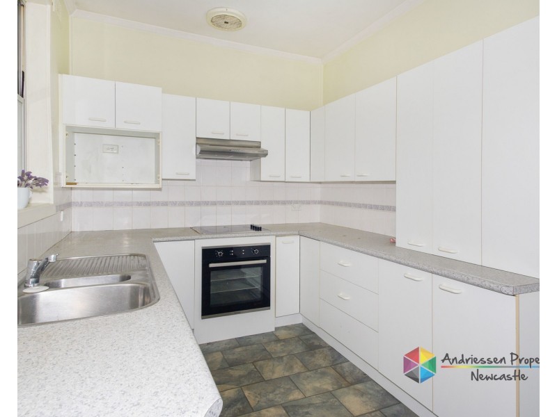 95 Myall Road, Cardiff NSW 2285