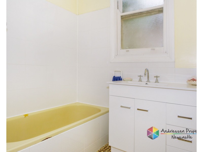 95 Myall Road, Cardiff NSW 2285