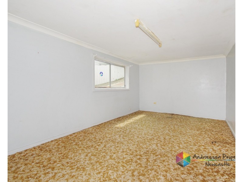 95 Myall Road, Cardiff NSW 2285