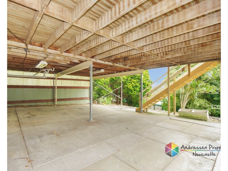 95 Myall Road, Cardiff NSW 2285