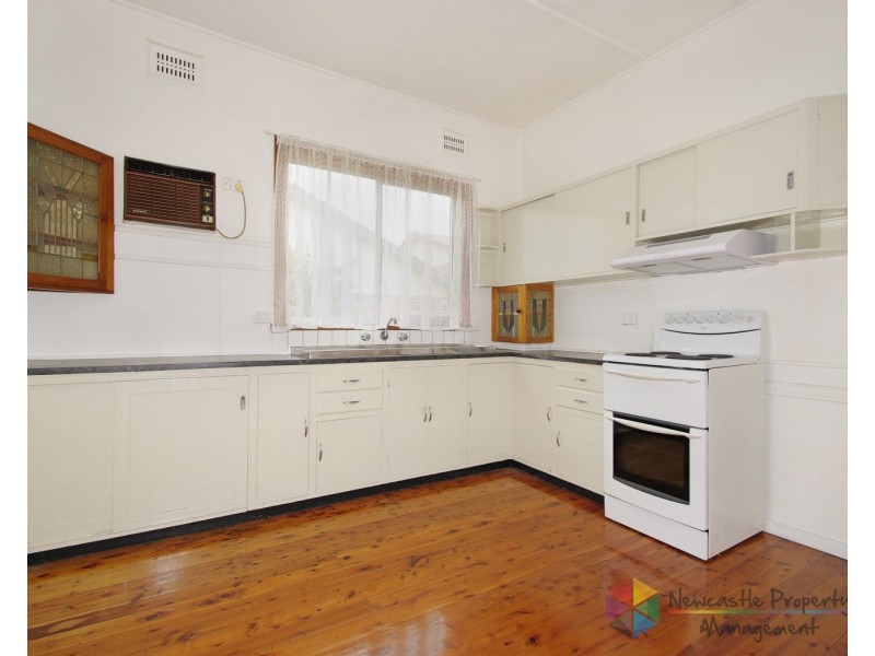 13 Munibung Road, Cardiff NSW 2285