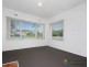 13 Munibung Road, Cardiff NSW 2285
