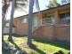 58 Minmi Road, Edgeworth NSW 2285