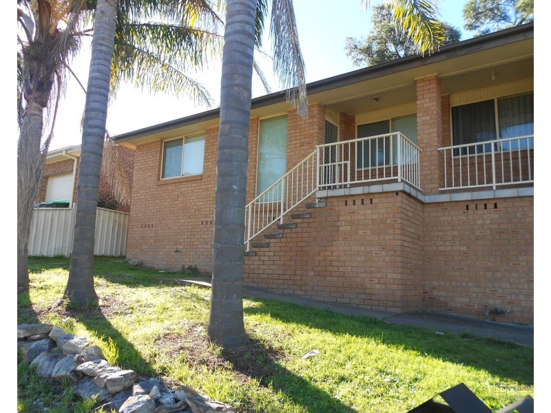 58 Minmi Road, Edgeworth NSW 2285