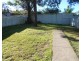 58 Minmi Road, Edgeworth NSW 2285