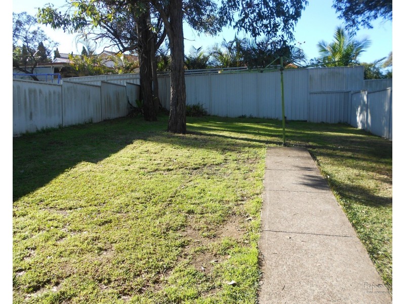 58 Minmi Road, Edgeworth NSW 2285