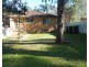 58 Minmi Road, Edgeworth NSW 2285