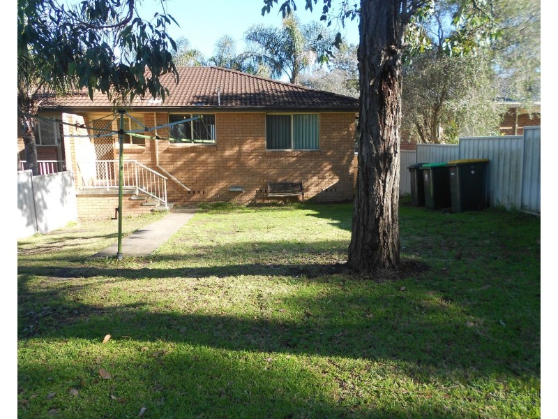 58 Minmi Road, Edgeworth NSW 2285