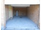 58 Minmi Road, Edgeworth NSW 2285