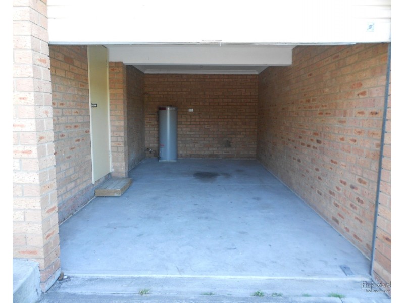 58 Minmi Road, Edgeworth NSW 2285
