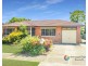 4 Dalvern Close, Adamstown Heights NSW 2289