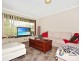 4 Dalvern Close, Adamstown Heights NSW 2289