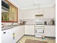 4 Dalvern Close, Adamstown Heights NSW 2289