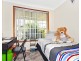 4 Dalvern Close, Adamstown Heights NSW 2289