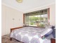 4 Dalvern Close, Adamstown Heights NSW 2289