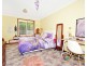 4 Dalvern Close, Adamstown Heights NSW 2289