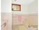 4 Dalvern Close, Adamstown Heights NSW 2289