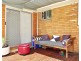 4 Dalvern Close, Adamstown Heights NSW 2289