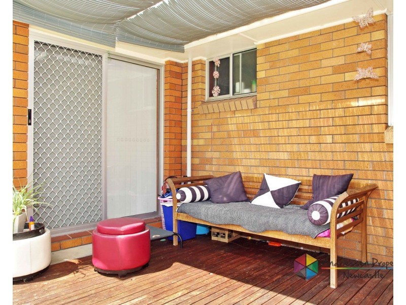 4 Dalvern Close, Adamstown Heights NSW 2289