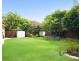 4 Dalvern Close, Adamstown Heights NSW 2289