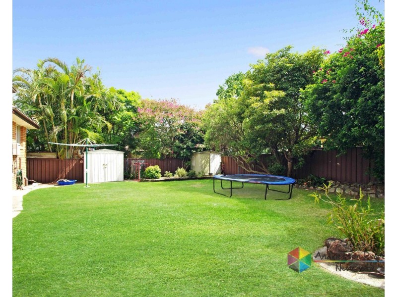 4 Dalvern Close, Adamstown Heights NSW 2289