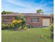 4 Dalvern Close, Adamstown Heights NSW 2289