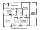 4 Dalvern Close, Adamstown Heights NSW 2289 Floorplan