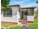 798A Main Road, Edgeworth NSW 2285