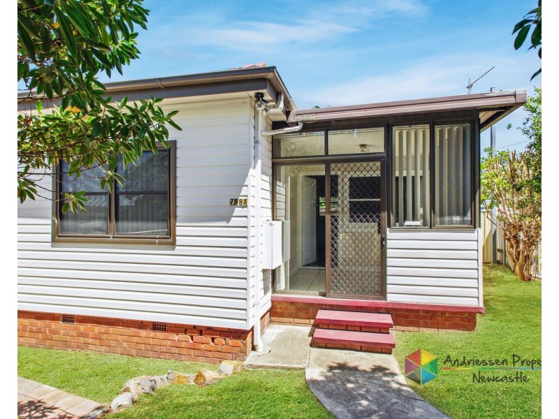 798A Main Road, Edgeworth NSW 2285
