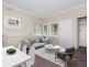 798A Main Road, Edgeworth NSW 2285
