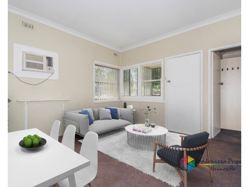 798A Main Road, Edgeworth NSW 2285
