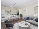 798A Main Road, Edgeworth NSW 2285