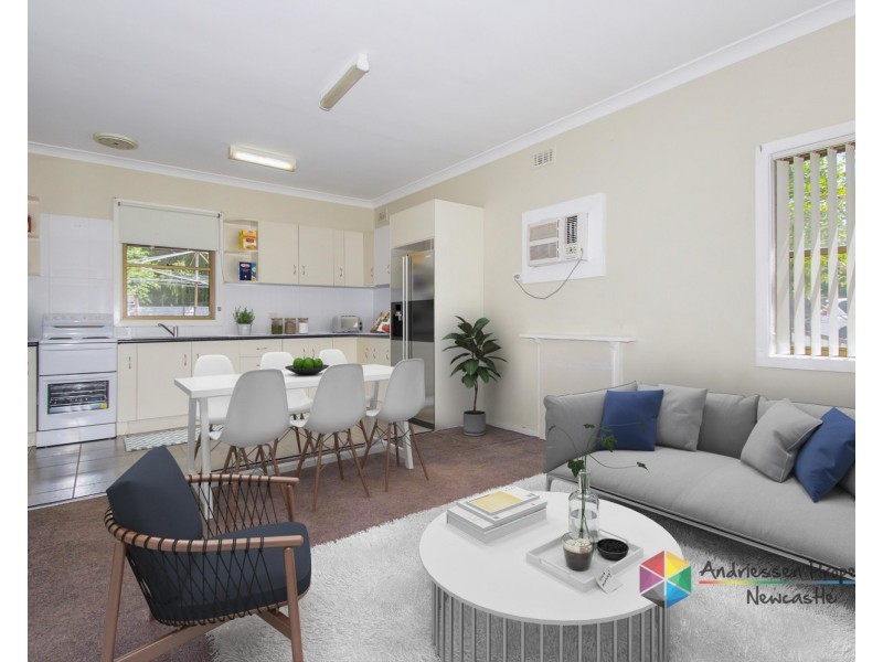798A Main Road, Edgeworth NSW 2285