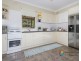 798A Main Road, Edgeworth NSW 2285