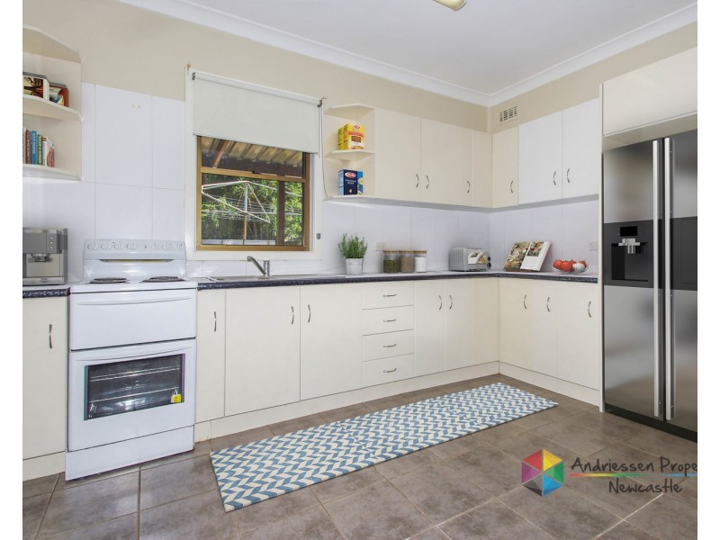 798A Main Road, Edgeworth NSW 2285