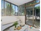 798A Main Road, Edgeworth NSW 2285
