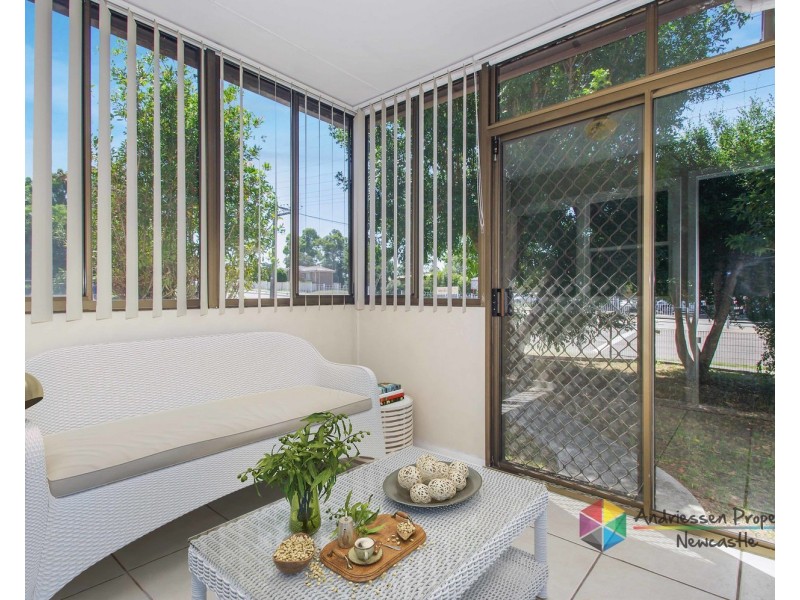 798A Main Road, Edgeworth NSW 2285