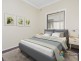 798A Main Road, Edgeworth NSW 2285