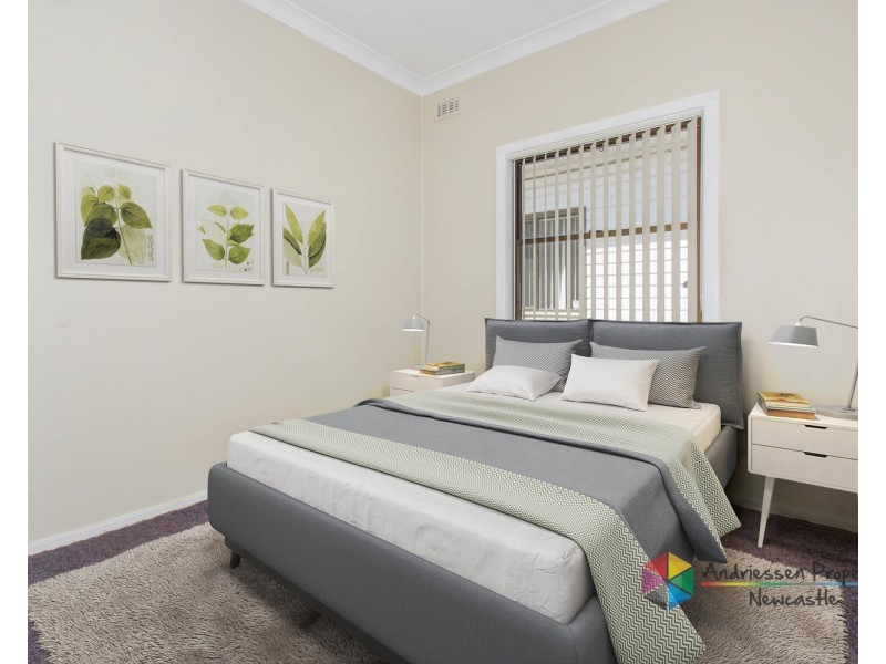798A Main Road, Edgeworth NSW 2285