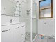 798A Main Road, Edgeworth NSW 2285