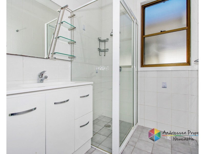 798A Main Road, Edgeworth NSW 2285