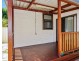 798A Main Road, Edgeworth NSW 2285