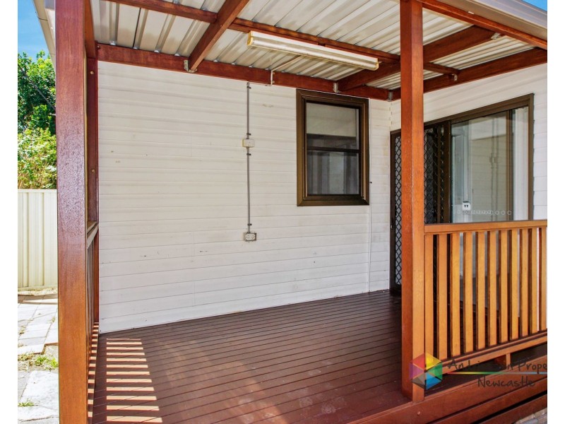 798A Main Road, Edgeworth NSW 2285