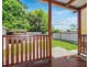 798A Main Road, Edgeworth NSW 2285