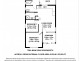 798A Main Road, Edgeworth NSW 2285 Floorplan