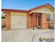 7 Russell Street, Cardiff NSW 2285