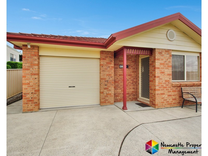 7 Russell Street, Cardiff NSW 2285