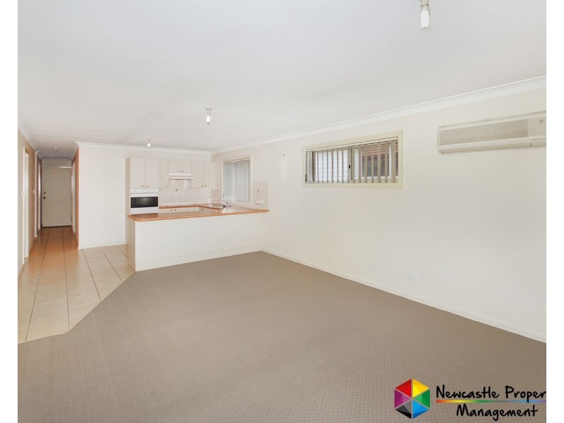 7 Russell Street, Cardiff NSW 2285