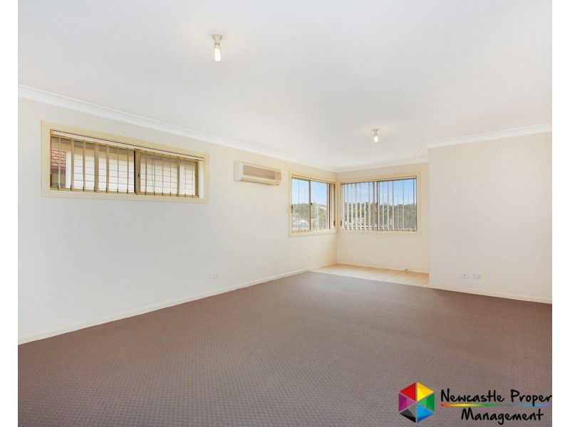 7 Russell Street, Cardiff NSW 2285